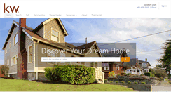 Desktop Screenshot of joediasteam.com